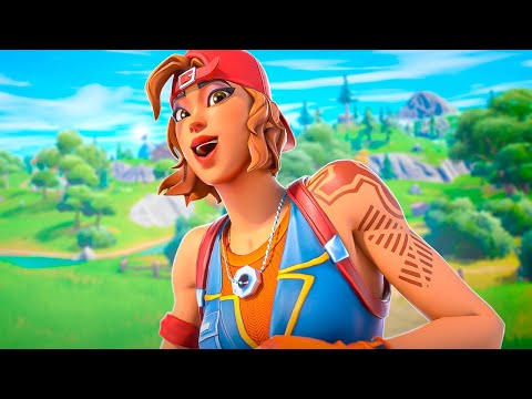 Funny Moments #22 😂