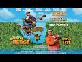 Youtube Thumbnail title