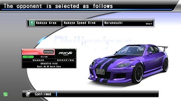 WMMT5 REQUEST GHOST BATTLE PART.34