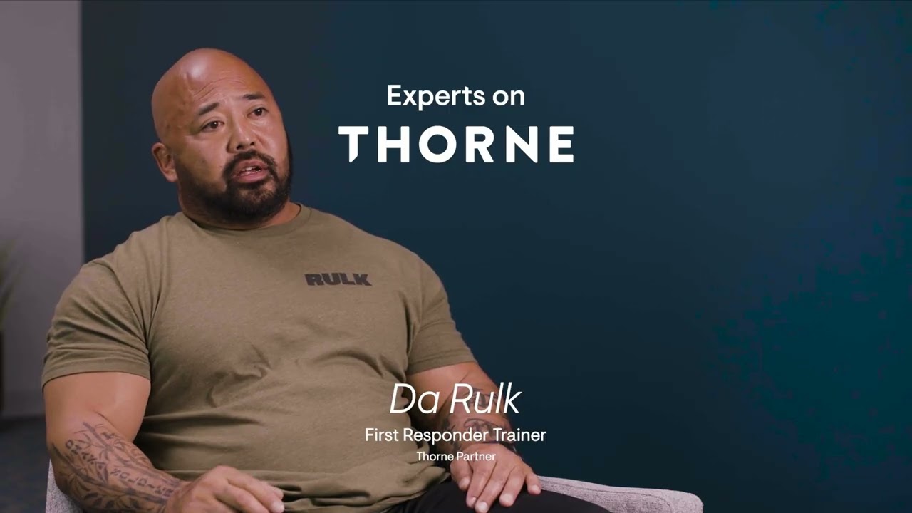 Rulk - Game of Inches