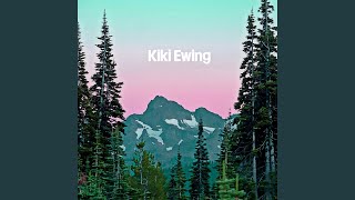 Kiki Ewing