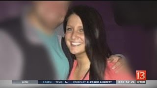 Friends of Hannah Wilson shocked
