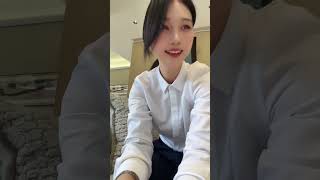 Baibai🔥Come in and chat~💕08/23/2026 11:15:47🎬