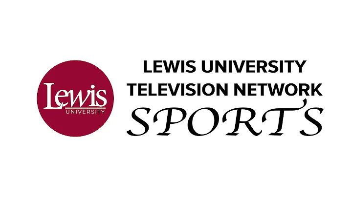 Lewis University Men's Volleyball Vs McKendree