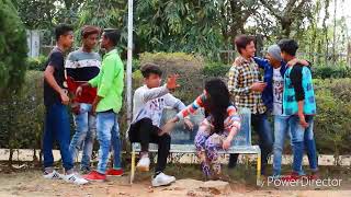 Pakur park new 2018 song pakur jharkhand