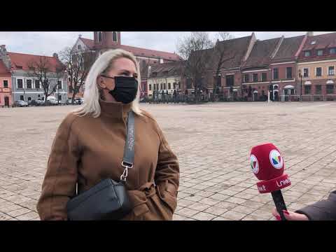 Video: Restoranų Verslo Spąstai