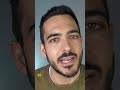 Vídeo completo a las 21:00