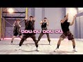 BLACKPINK 'DDU DU DDU DU' DANCE VIDEO (Boys Version - Spain)