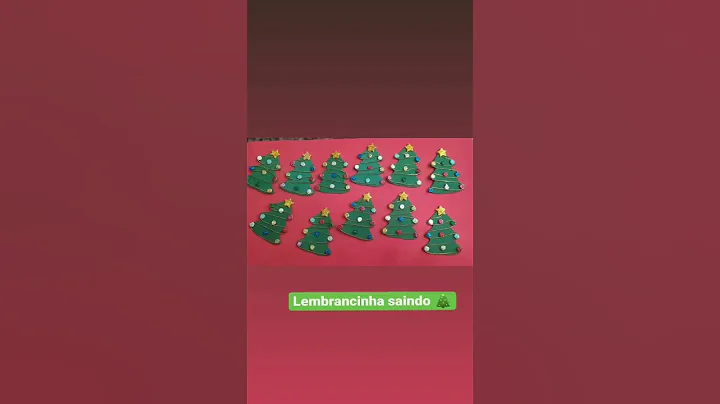 26 de dezembro de 2022