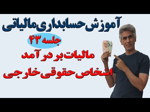 تصویری: قدیمی ترین سکه در جهان: سال تولید، محل کشف، توضیحات، عکس