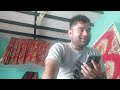 Aaj ka Din simple tha par impact deep tha Vlog