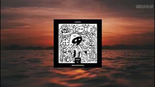 Valeron - Jabulani (Vasilis Remix)