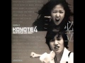 Koyote「悲夢」(Sad Dream) [2002]