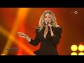 Helene Fischer Bei Den Schlagerchampions 2026 Wunschmedley Der Zuschauerwahl