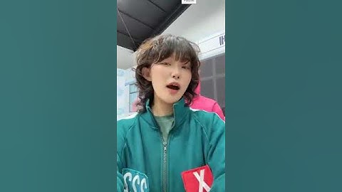 #squidgame #seaso2 #thanos   Squid Game Season 2 - Rock Your Body Edit -🥇