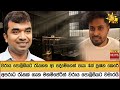 වරාය|sin