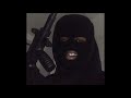 NLE CHOPPA TYPE BEAT "ROBBERY" ft. STUNNA 4 VEGAS