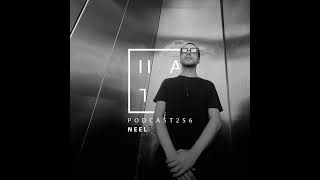 Neel - HATE Podcast 256