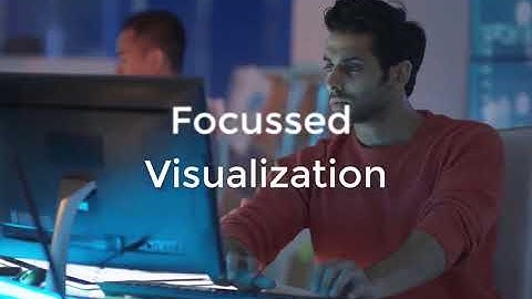 Studio OP - Ultimate Automated Pit Design Solution