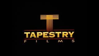 Trimark Pictures/Tapestry Films  (1995 )