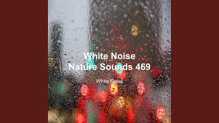 Rain Sound for Helping Your Sleep 10