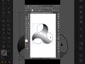 Master Logo Design | From Concept to Creation | Graphic Design Tips 2025