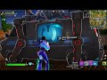 Fortnite c5s1 gameplay squad zero build crowned victory royal 41 2024 02 16