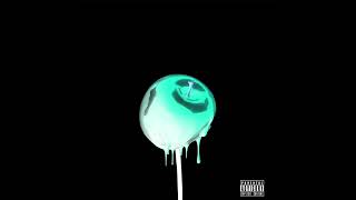 Kylosinx-After Phase Audio