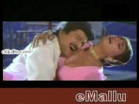 Telugu Hot Video Songs Free Download