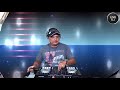 Live dj  set dj fbio cebolinha  melody marcante  16012019