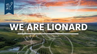 Lionard Luxury Real Estate