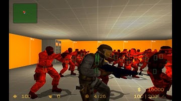 мощный чит для css v34 скачать бесплатно!