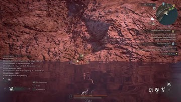 Bless Unleashed live stream#6