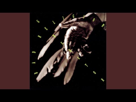 Chimaera - Bad Religion