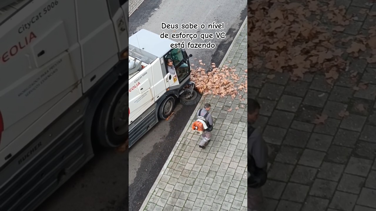 Se esforço valerá a pena - #cortella #motivacional #reflexão #fe