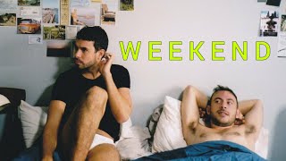 One Night Stand Turns Into Love — Gay Movie Recap & Review