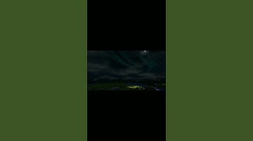 #minecraft ((ESBE_2G v3. 2  Shader)) 😎🤠 Very 😍nice👍😇 Empire city