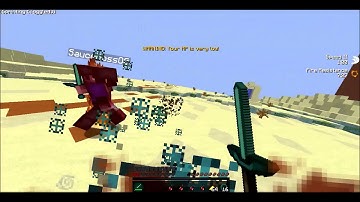 [Kohi]Montage/Pack Realese #32 Blue/ A bad day... Render Test