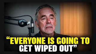 I Tried To SAVE You | Jordan Peterson screenshot 2