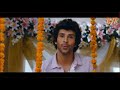 Kabhi sukun kabhi lage balare || ramya vastavya || WhatsApp status Whatsapp Status Video Download Free