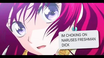 「 MEP Part 」1, 2 Step || Son Hak