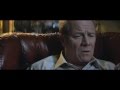 Trailer - Long Distance Information