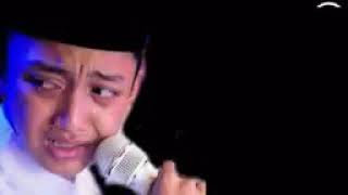 Download lagu Saben malam jumat Saben malam jumat