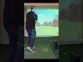 Not Today | Sim Golf
