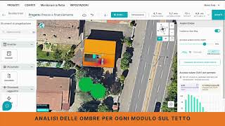 Enact Solar - Rilascio Piattaforma In Italiano 2025