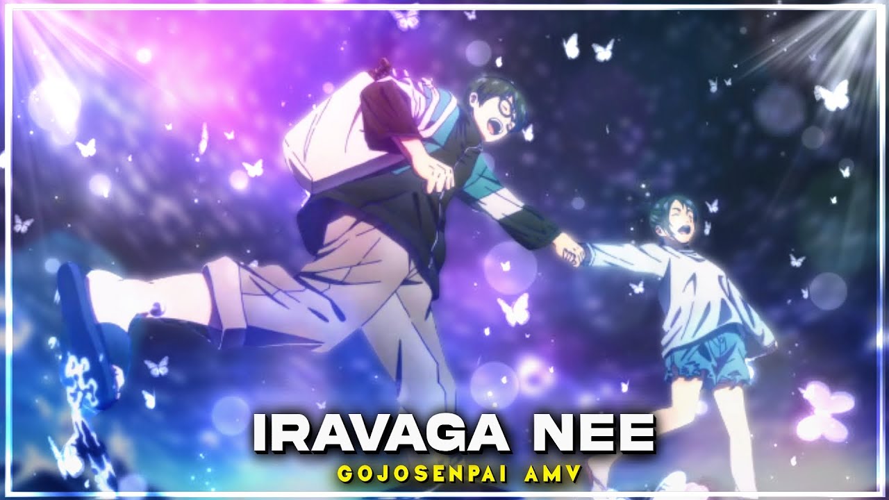 Insomnia After School Magari Nakami X Iravaga Nee Tamil AMV EDIT insomnia-after-school-magari-nakami-x-iravaga-nee-tamil-amv-edit