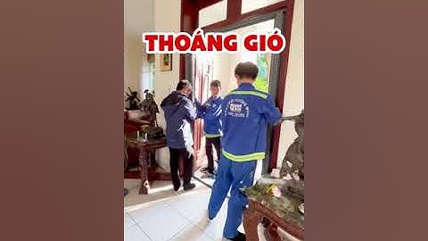 Nhà nuôi thú cưng nên chọn hệ cửa lưới nào ? #xeplanhom #cualuoiquangminh #shorts