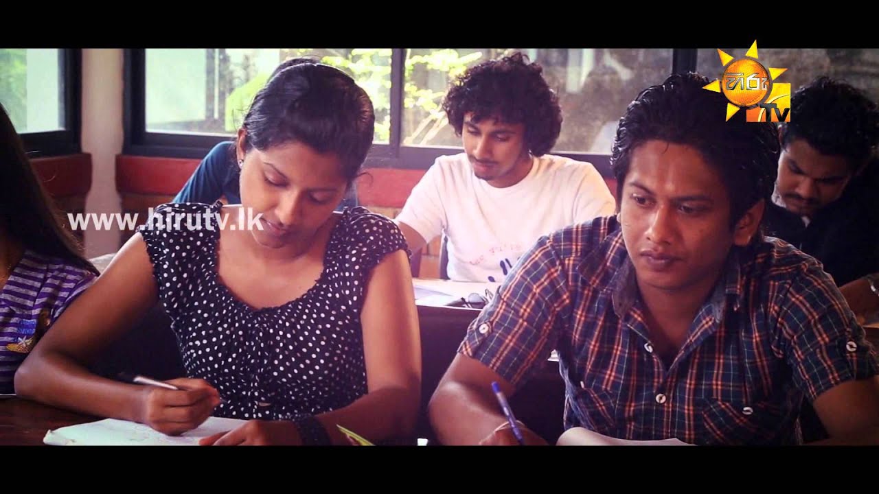 bidunu athithaya sihi karala video bidunu athithaya sihi karala video