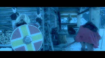 a1 - "Waiting for Daylight" Official Music Video