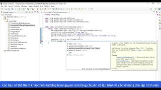 17. Selenium DesiredCapabilities